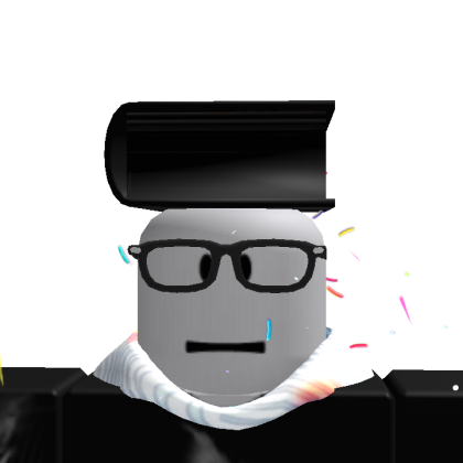 Dann0fficial