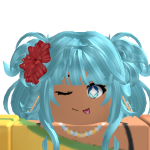 @epicdragon585