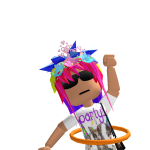 @svnnyyyx