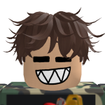 @RealFoltyn2yt