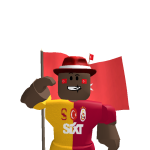 @Serhancan124