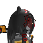 @DearestCherry
