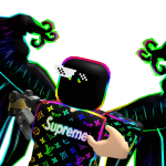@nemzyRBLX