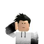 @denisdaily477499