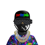 @SwitchDontStop