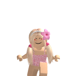 @gamerharriet1YT