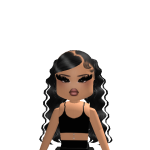 @SOYMORAYT123456