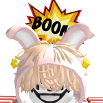 @Thairian_fox1011