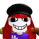 @ridifies