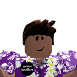 @new_N00Bpro