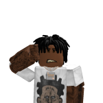 @jerrypcrlo