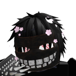 @naruto123468374