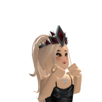 @Matteopf0
