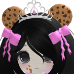 @wafuheart