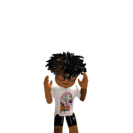 @Profiregamer1012