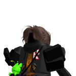 @Mr_BloxxerYT