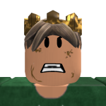 @5P1C7