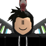 @CNzillooStrikzAgain