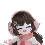 @syaofficial11