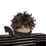 @Mikeyvszombies