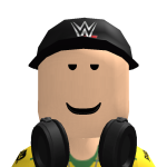 @pocho_YT501