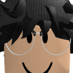 @Snitck3r