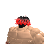 @Lightingmcqueenbdhd