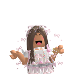 @Ella_20412