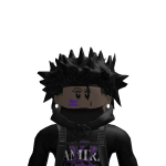 @Geofrmchiraq