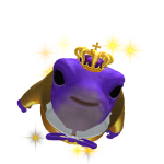 @BUB8Z