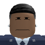 @USAF_Holder26
