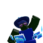 john_guesst666's avatar