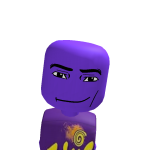 @Urlocalb4ssiefan