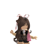 @xALLYx3