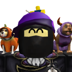 @Noobguy1523