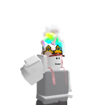 @MILANPLAY13
