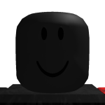 @kaipoiuyt