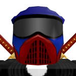 @dragonface18