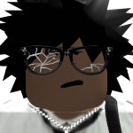 @TheGreendogMegaCRAFT