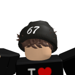@z_7up