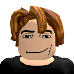 @jimmaboboaa