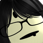 @meomeo2123