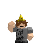 @TheNoobieGuy325