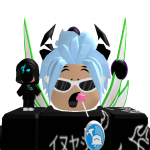 @cookiecat8560