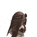 @jc1119mc