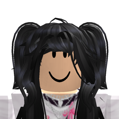 Roblox profile picture for @unattainable