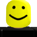 @Drew_Air