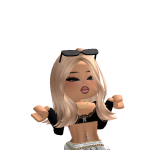 @billiegamer11