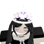 @july737210