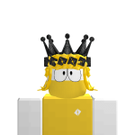 cadictt Roblox avatar